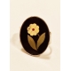 Anello pansè
