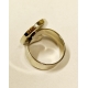 Anello pansè