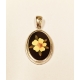 Pansy