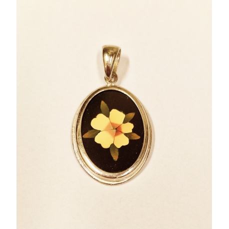 Pansy