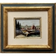 Scene of Florence