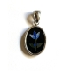 Pendente magnolia