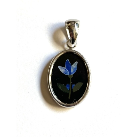 Pendente magnolia