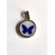 Pendant Butterfly