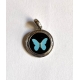 Pendant Butterfly